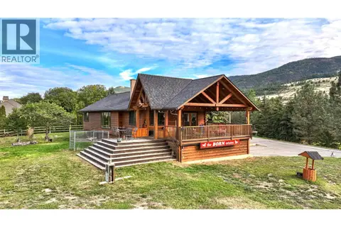 9109 Mackie Drive