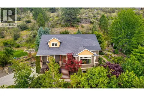 677 Cypress Drive