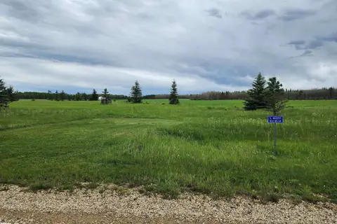 5 465011 Rge. RD 64