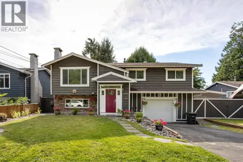 12115 BLAKELY ROAD