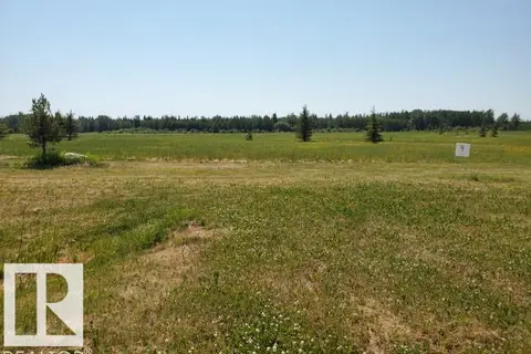 9 465011 Rge Rd 64