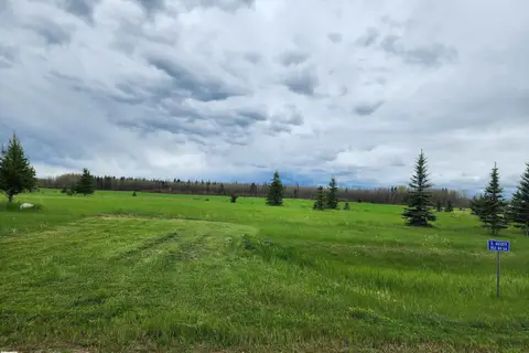 13 465011 Rge Rd 64