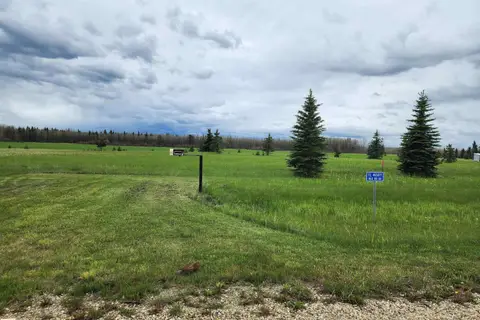 17 465011 Rge Rd 64