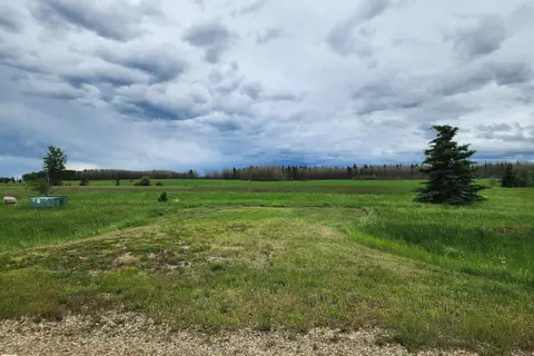 25 465011 Rge Rd 64