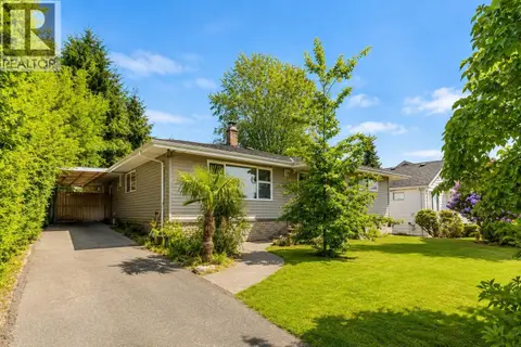 923 QUADLING AVENUE