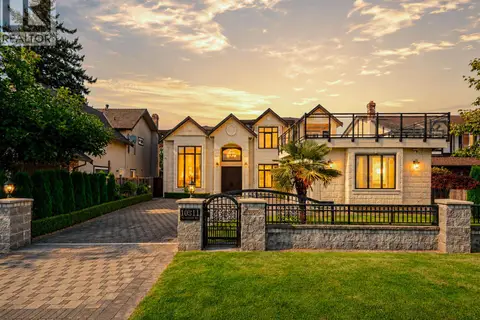 10311 MORTFIELD ROAD