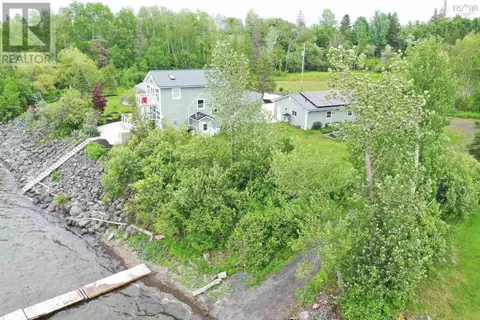79 Oak Lane, Loch Broom Loop
