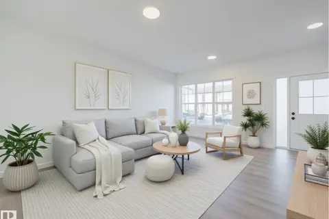 29 Nerine CR