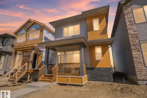 424 176 AV NE