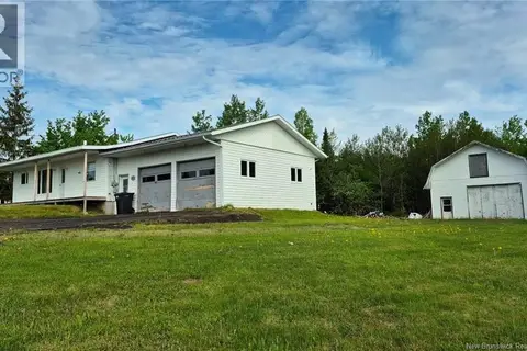 1373 Route 275