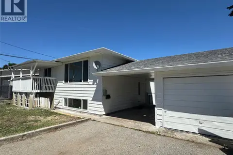 470 Perry Road