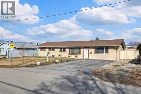 440 Primrose Road