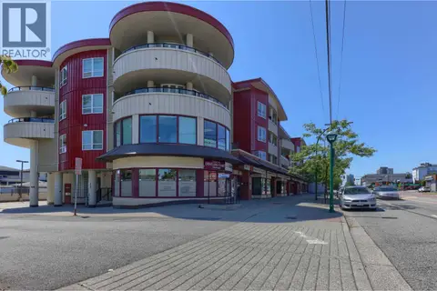 PH1 7738 EDMONDS STREET