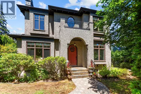 2495 W 33RD AVENUE