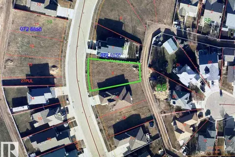 136 Northbend DR