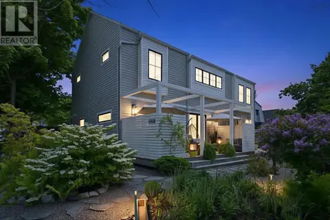 6968 Chebucto Road