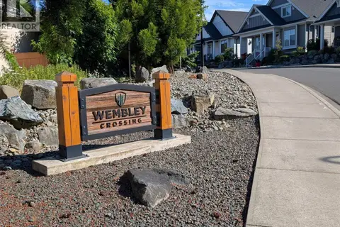 Lot 43 669 Briarwood Dr