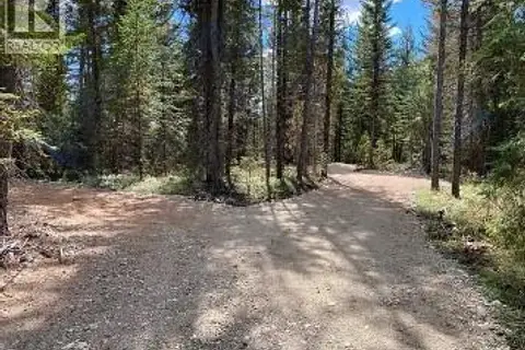 8930 33 Highway E Unit# Lot 13