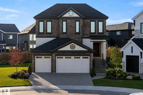 4667 Chegwin Wynd SW