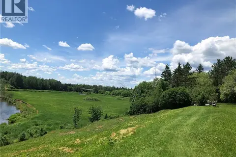 Lot Route 112