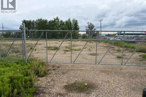 Lot H 51 Ave West Street
