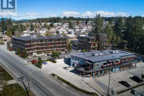 103-7020 TOFINO STREET