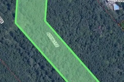Lot 3 Mckinnon Road