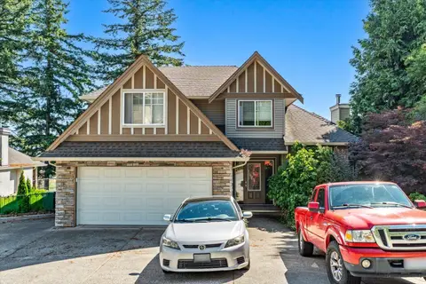 35702 TIMBERLANE DRIVE