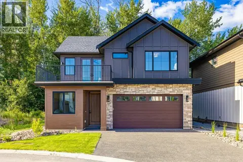 906 Bull Crescent Lot# 48