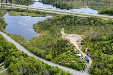 3066 St. Margarets Bay Road