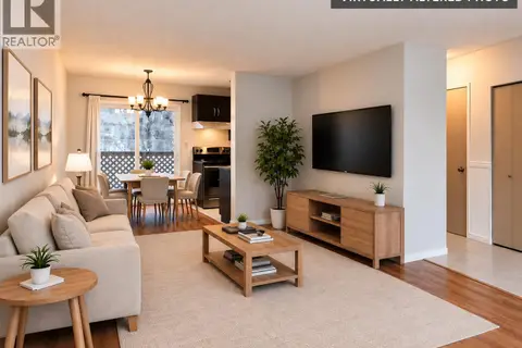 2310 36 Street Unit# 14