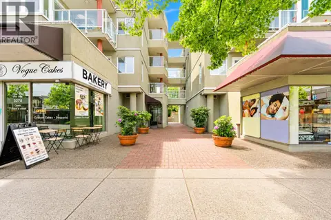 108 3250 W BROADWAY