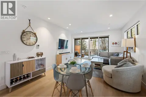 555 Wade Avenue E Unit# 108