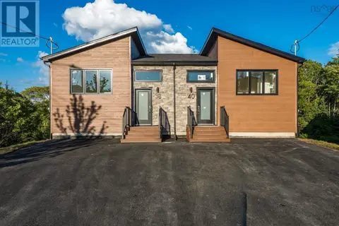 38 Swivel Court