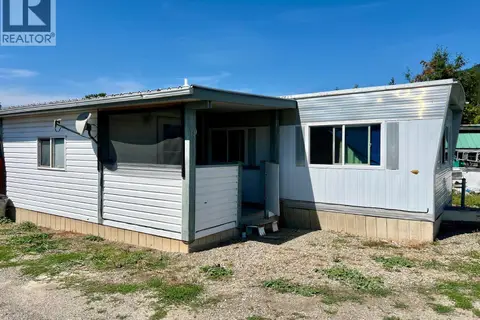 3003 3 Highway Unit# 11