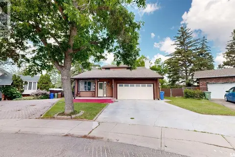 55 Noonan ROAD
