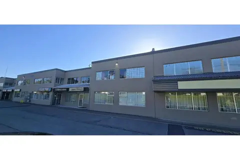 113 12414 82 AVENUE