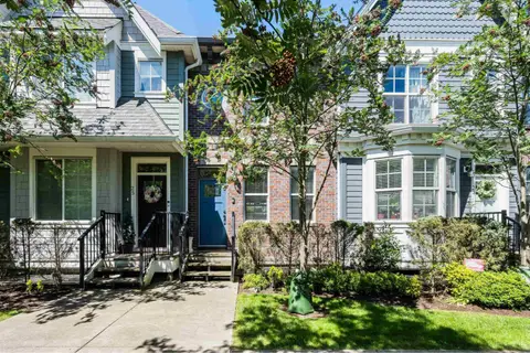 24 45462 TAMIHI WAY, Garrison Crossing