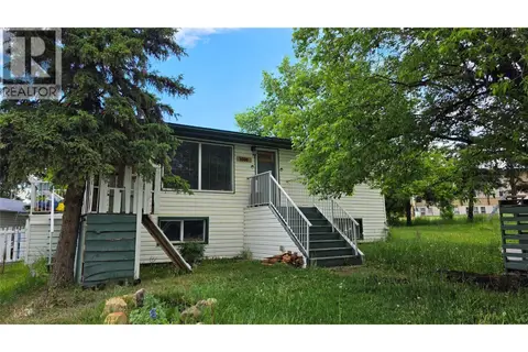 1000 Reasbeck Crescent