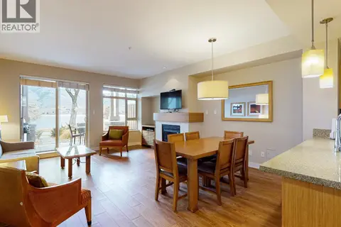 15 PARK Place Unit# 14