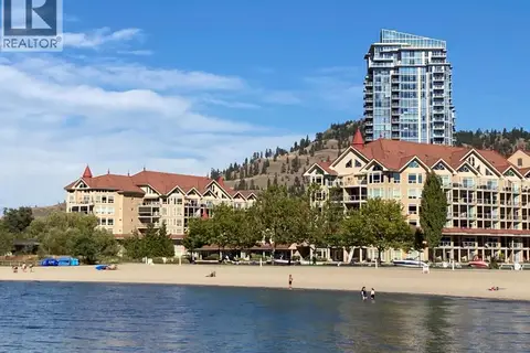 1088 Sunset Drive Unit# 312