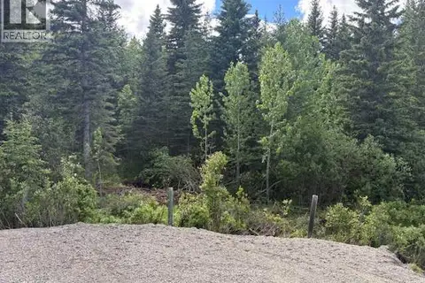 Range Road 51