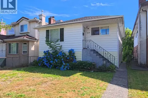 3416 MONMOUTH AVENUE