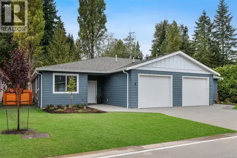 11 1505 Croation Rd