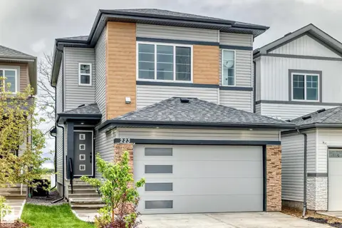 223 ROLSTON WD