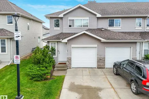 #18 230 EDWARDS DR SW