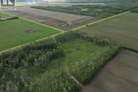 11276 TWP Rd 1064