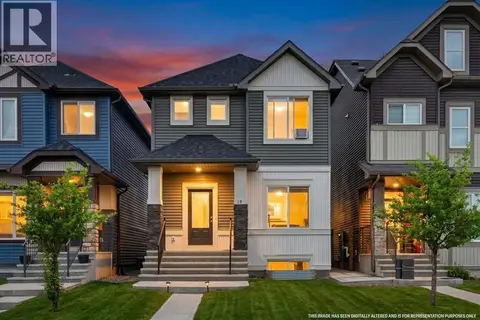 15 Savanna Parade