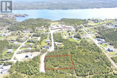9 Valley Ridge Road