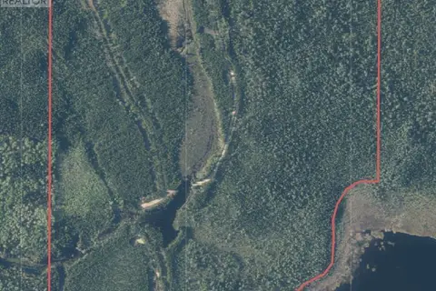 LOT 5 CON 4
